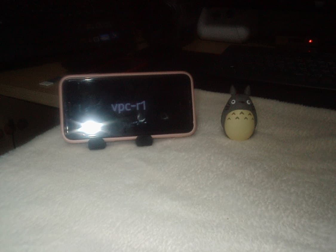 📸🔥🔥 초희귀 모델 🔥🔥📸 💎✨ 산요 VPC-R1 ✨💎 판 상품이미지10