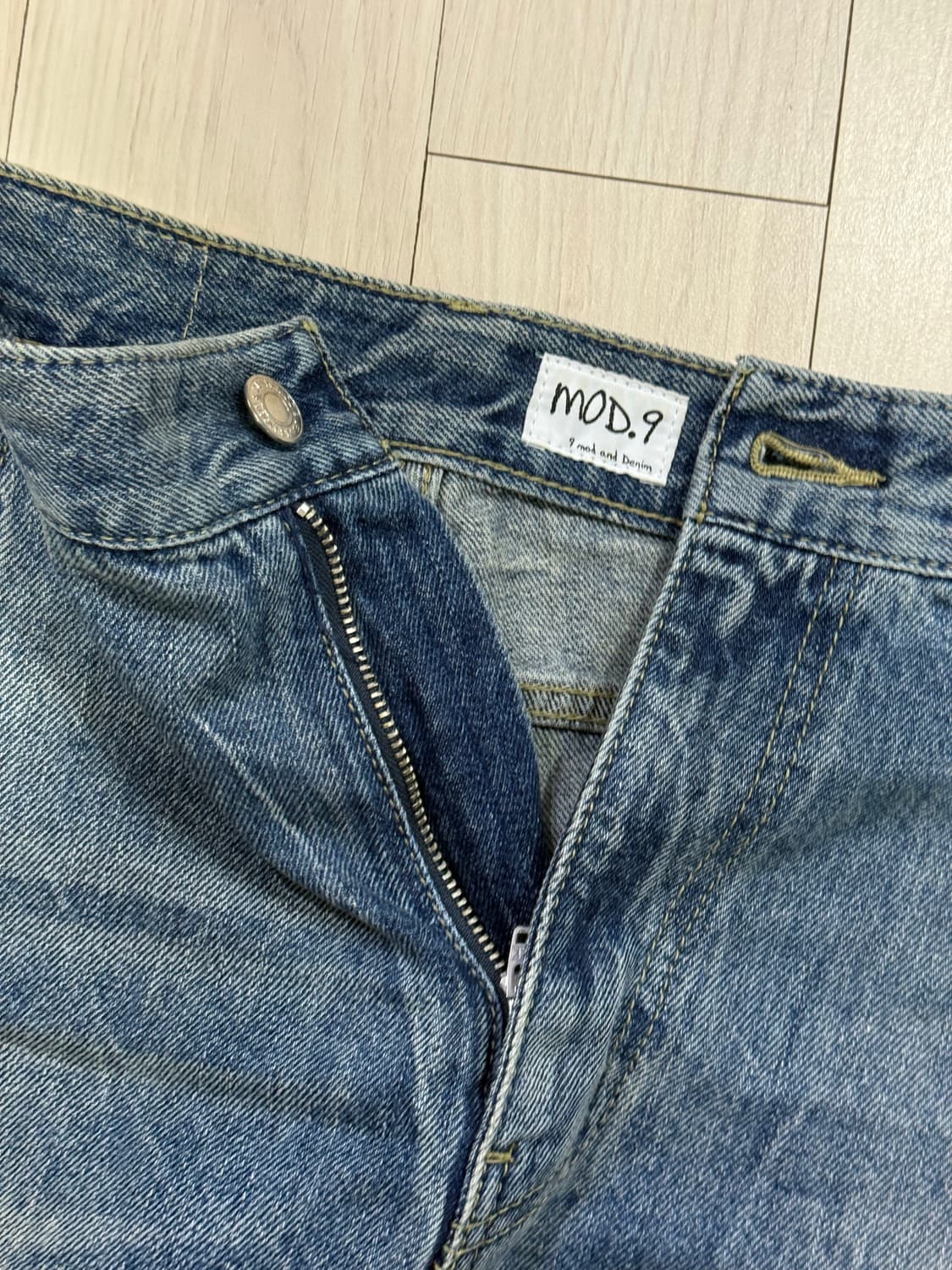 모드나인 턴미온 31 상품이미지3