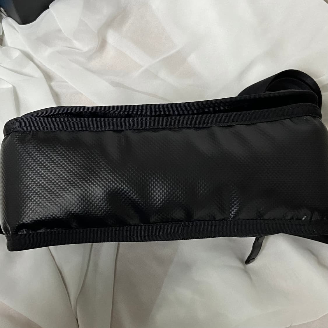 미품)PORTER 포터 히트 숄더백 상품이미지6