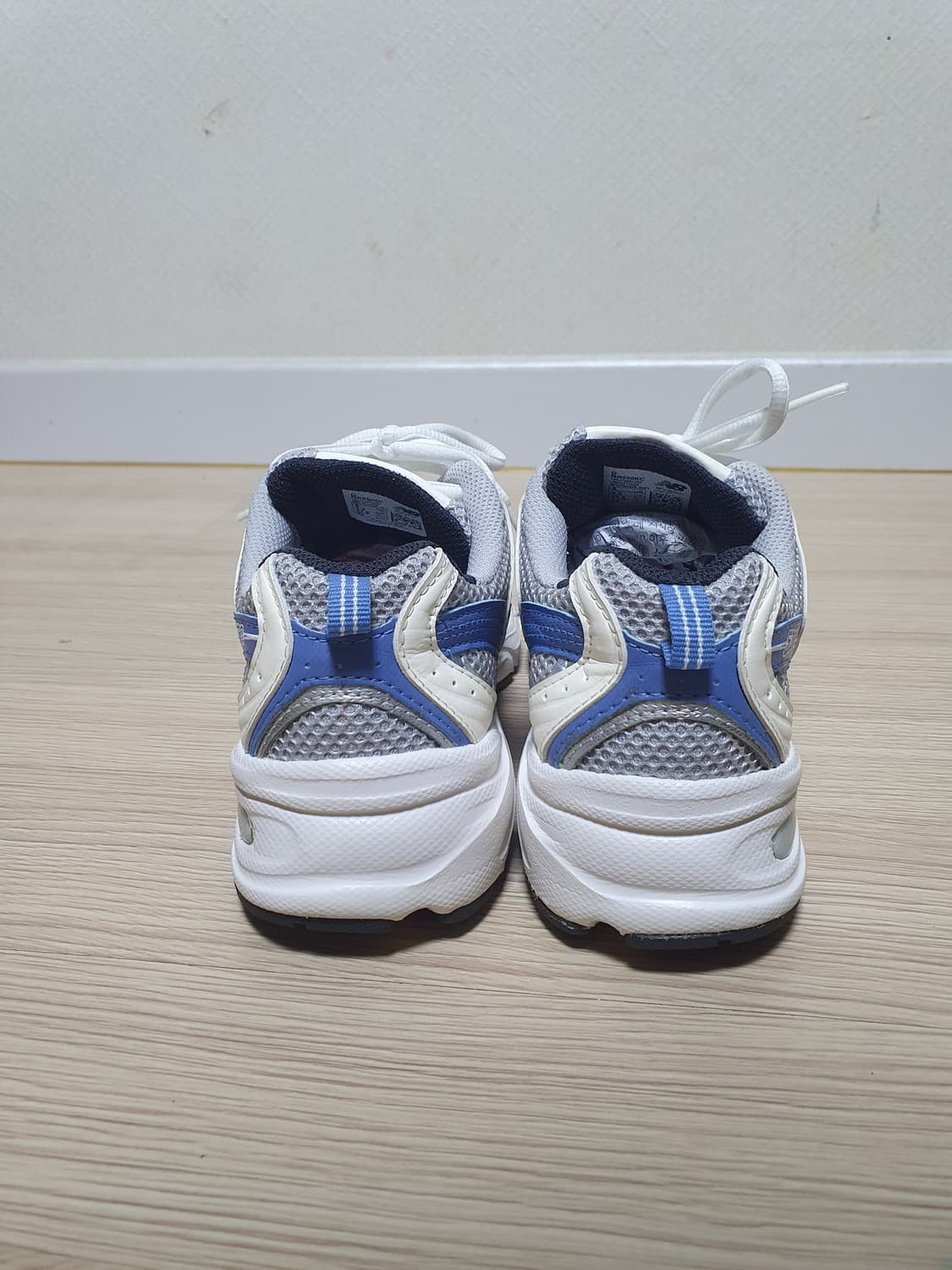 뉴발란스 530 운동화 230 상품이미지5