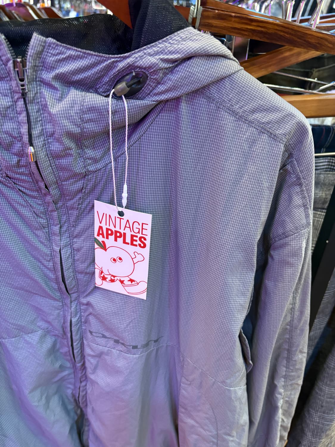 오클리 상품이미지4