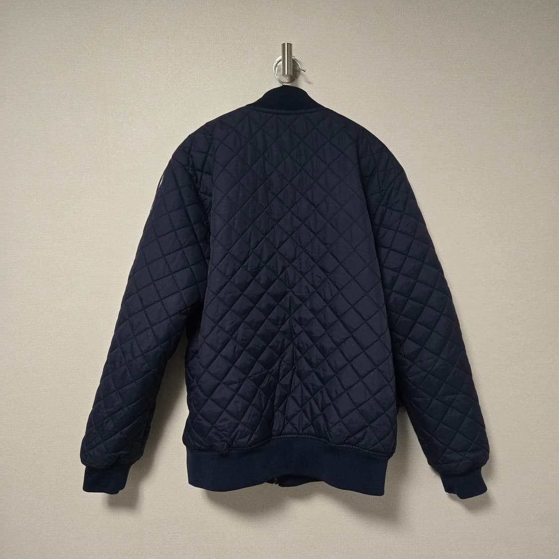 아디다스 퀼팅 자켓/ 여성 자켓/ 여자 자켓 상품이미지6