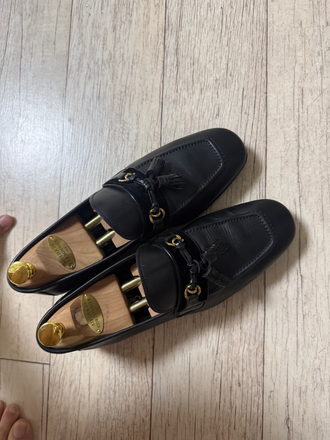 톰포드 테슬로퍼 상품이미지4