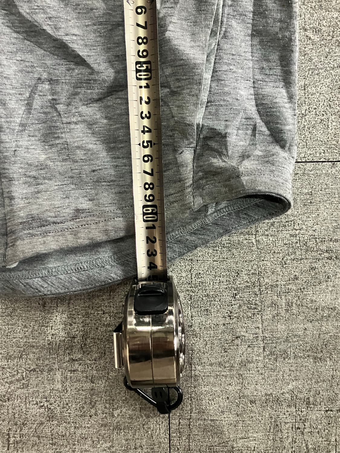 Puma 푸마 올드스쿨스트릿 사이드라인 러닝자켓 상품이미지3