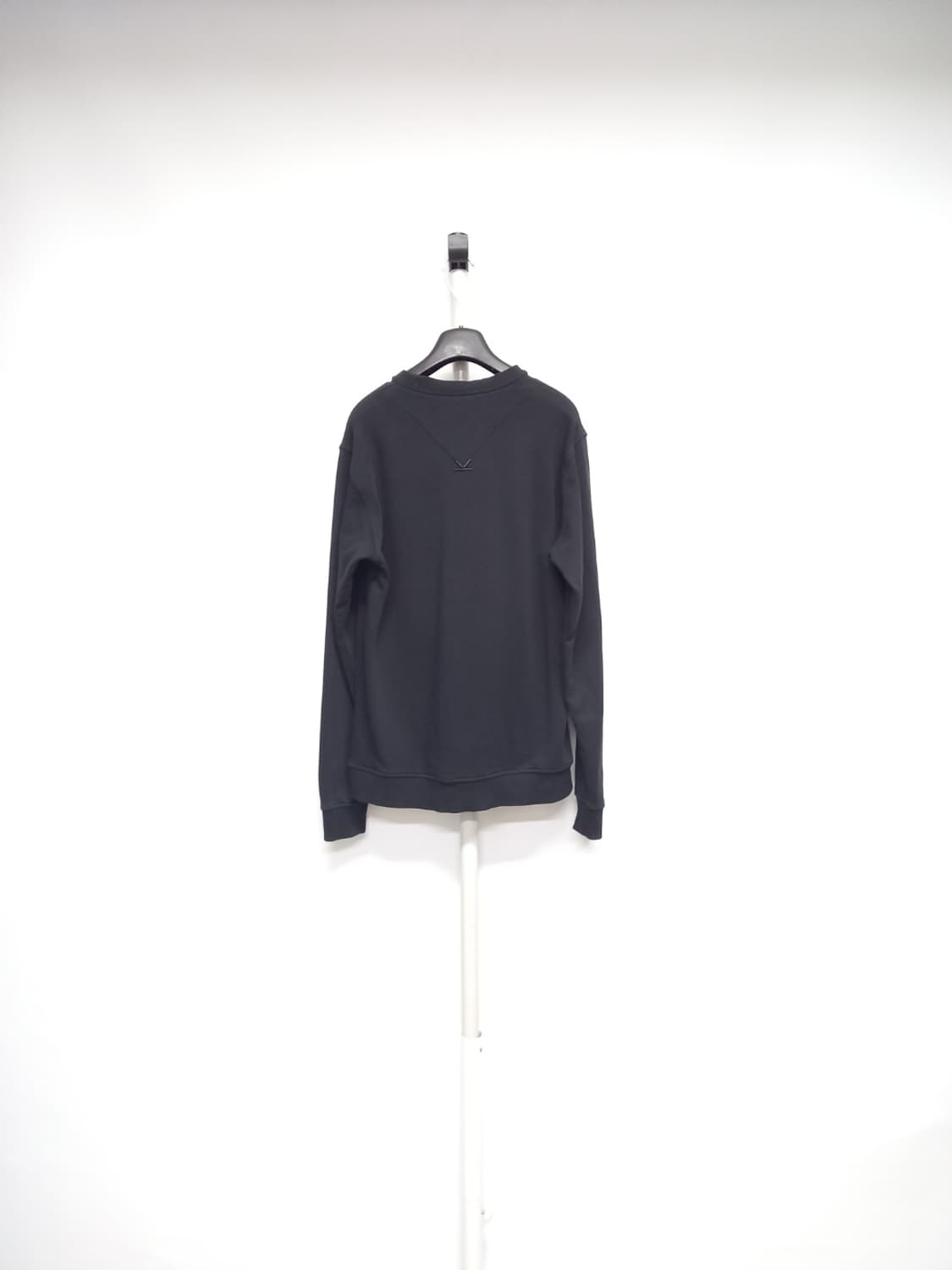 겐조 남성 춘추동 맨투맨 95.90 상품이미지2