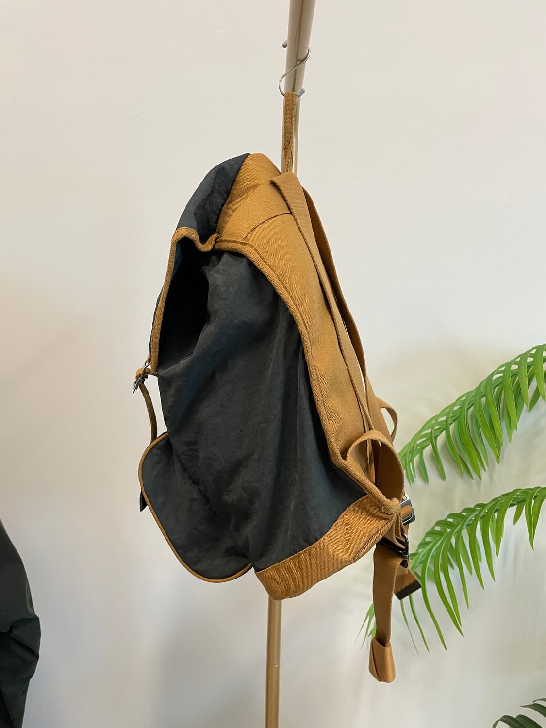 엘엘빈(L.L.Bean) 복각 백팩 상품이미지3