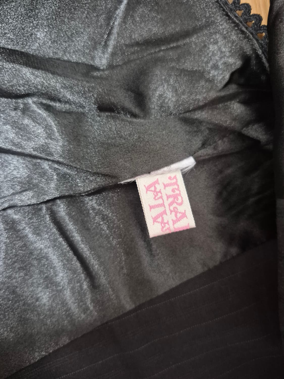 트라랄라 러블리 베스트 상품이미지4