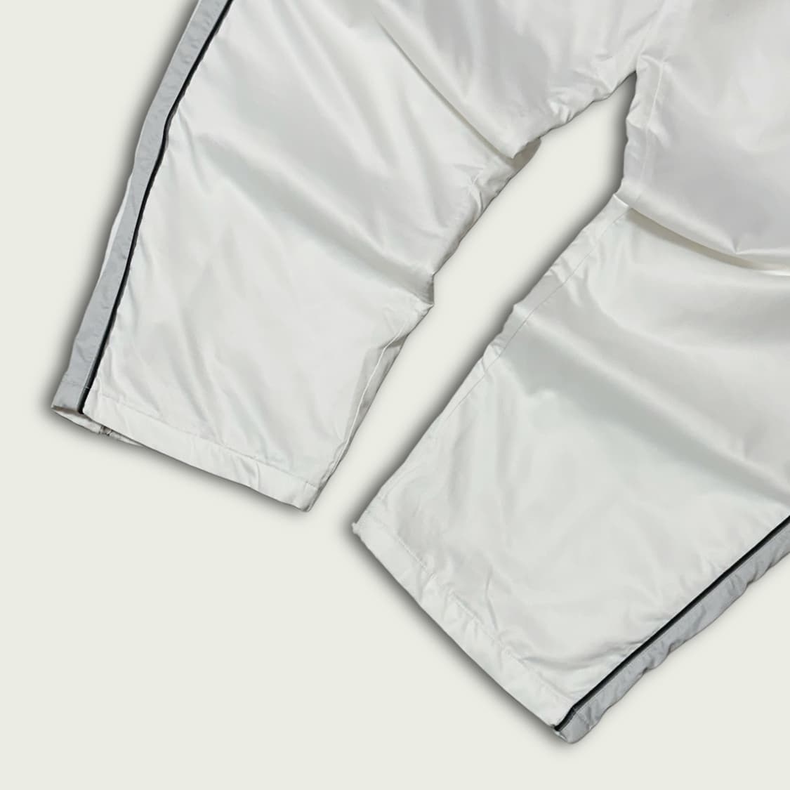 00‘s JPN 나이키 트랙팬츠 상품이미지3