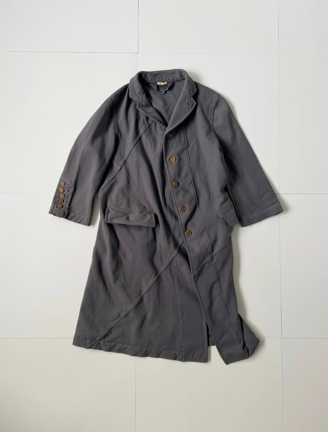 Comme des Garcons 상품이미지2