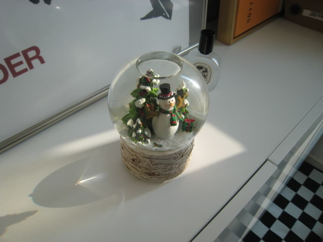 NCT재민디카,작례O)Canon IXY900 캐논 익시900 익서스 디카 상품이미지5