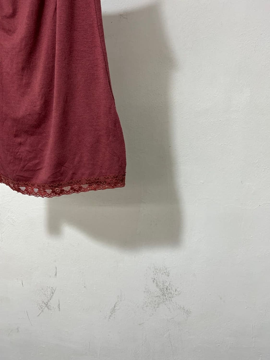 vtg top 상품이미지3