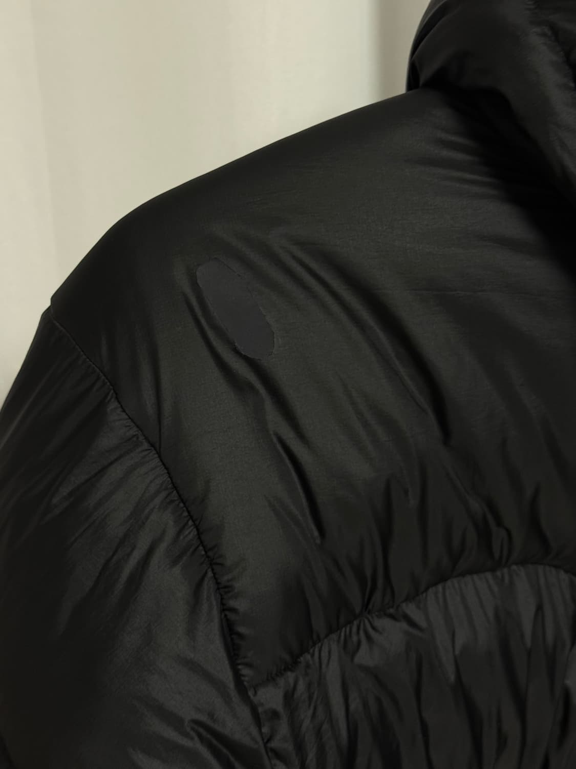 나이키 acg 루나레이크 구형 XL 상품이미지7