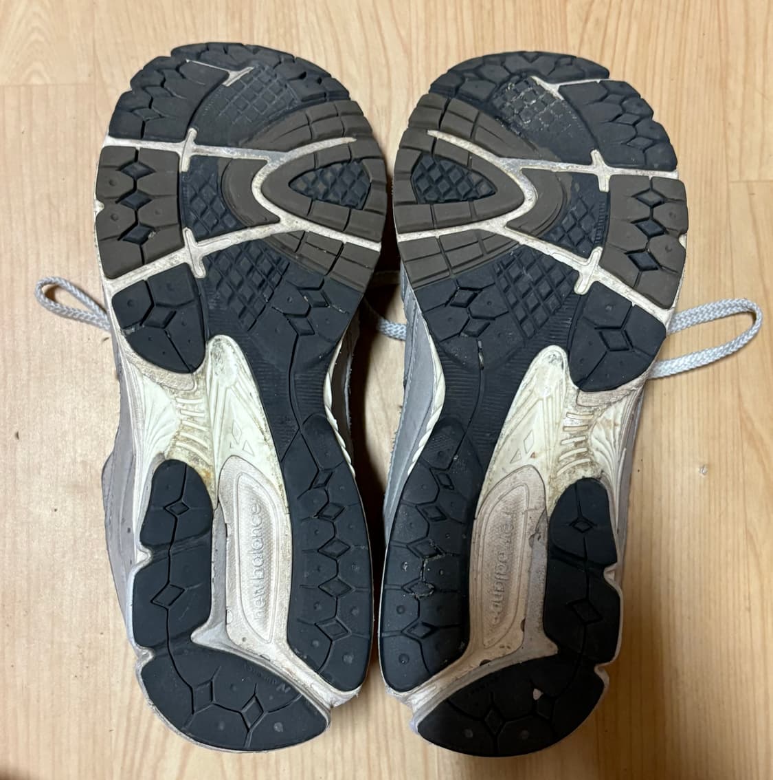 뉴발란스 2002r 290 상품이미지2