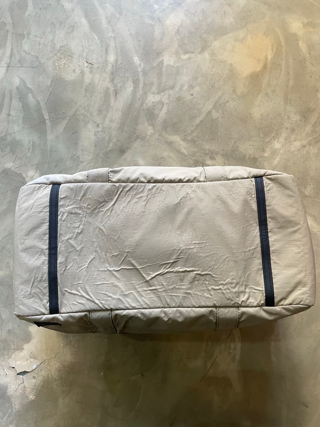 요시다 포터 베이지 토트백 상품이미지4