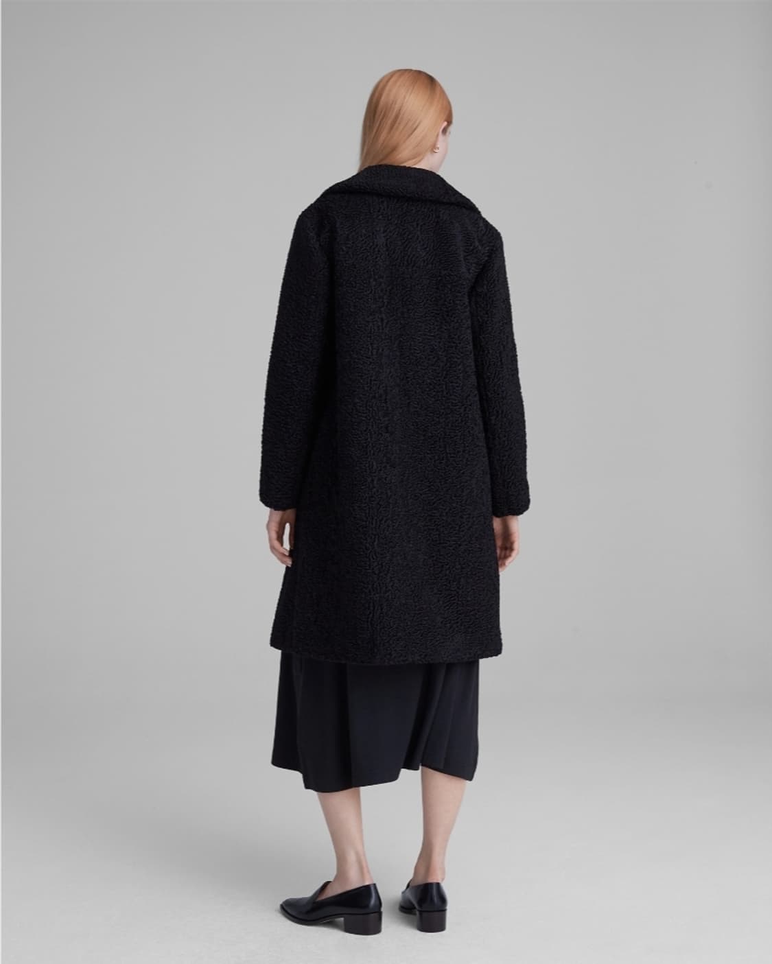 [Club Monaco] 클럽모나코 코트 S (새상품) 상품이미지6