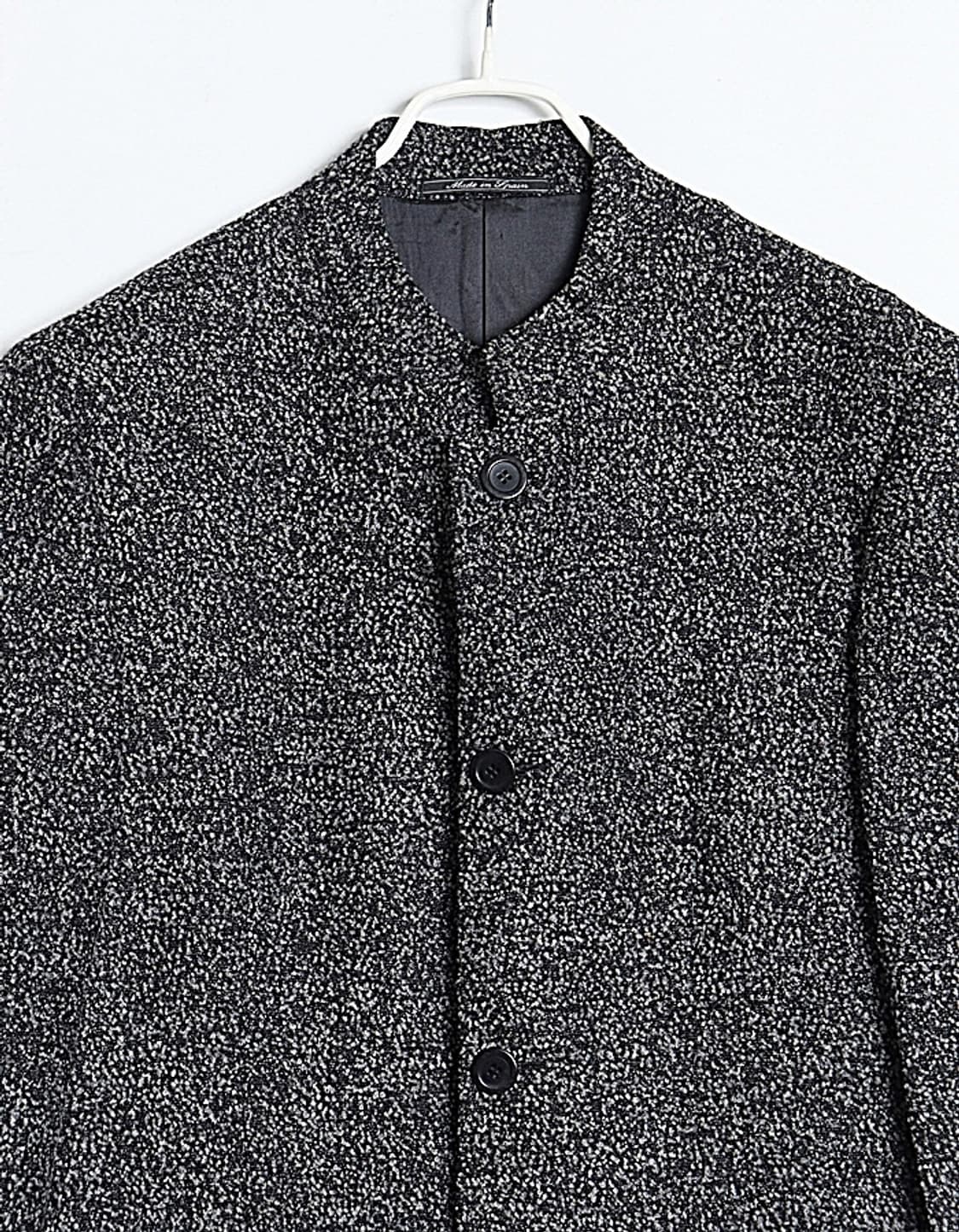 VERSACE CLASSIC V2 Pullbutton Blazer 상품이미지2