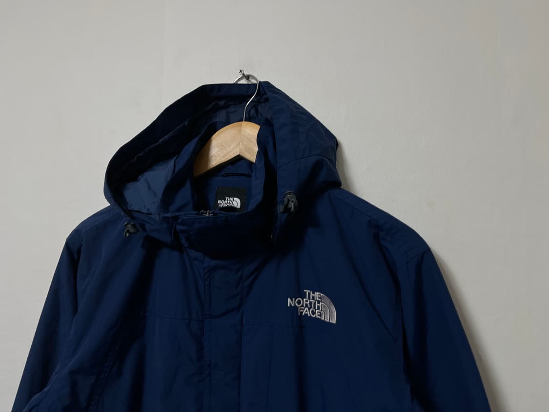 95 노스페이스 바람막이 자켓 정품 상품이미지2