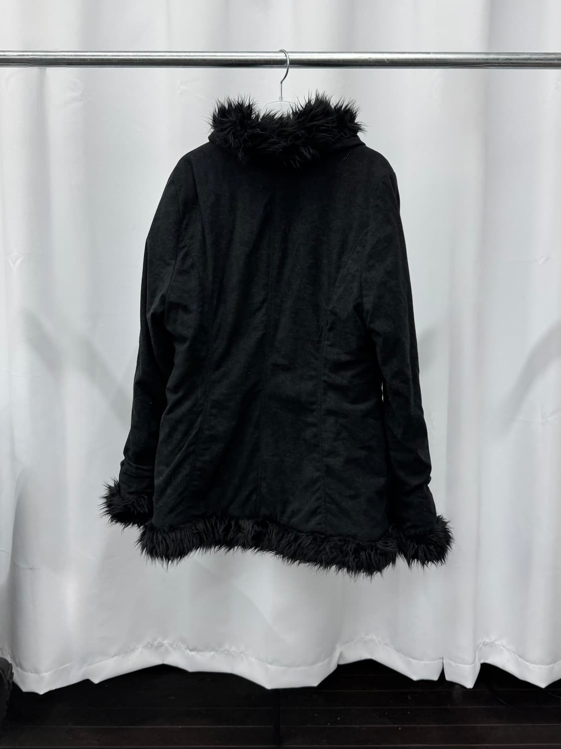 vtg jacket 상품이미지4