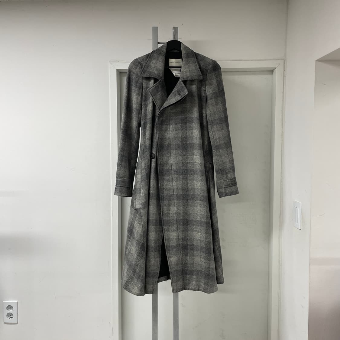 스테판슈나이더 코트 1(W) 상품이미지1