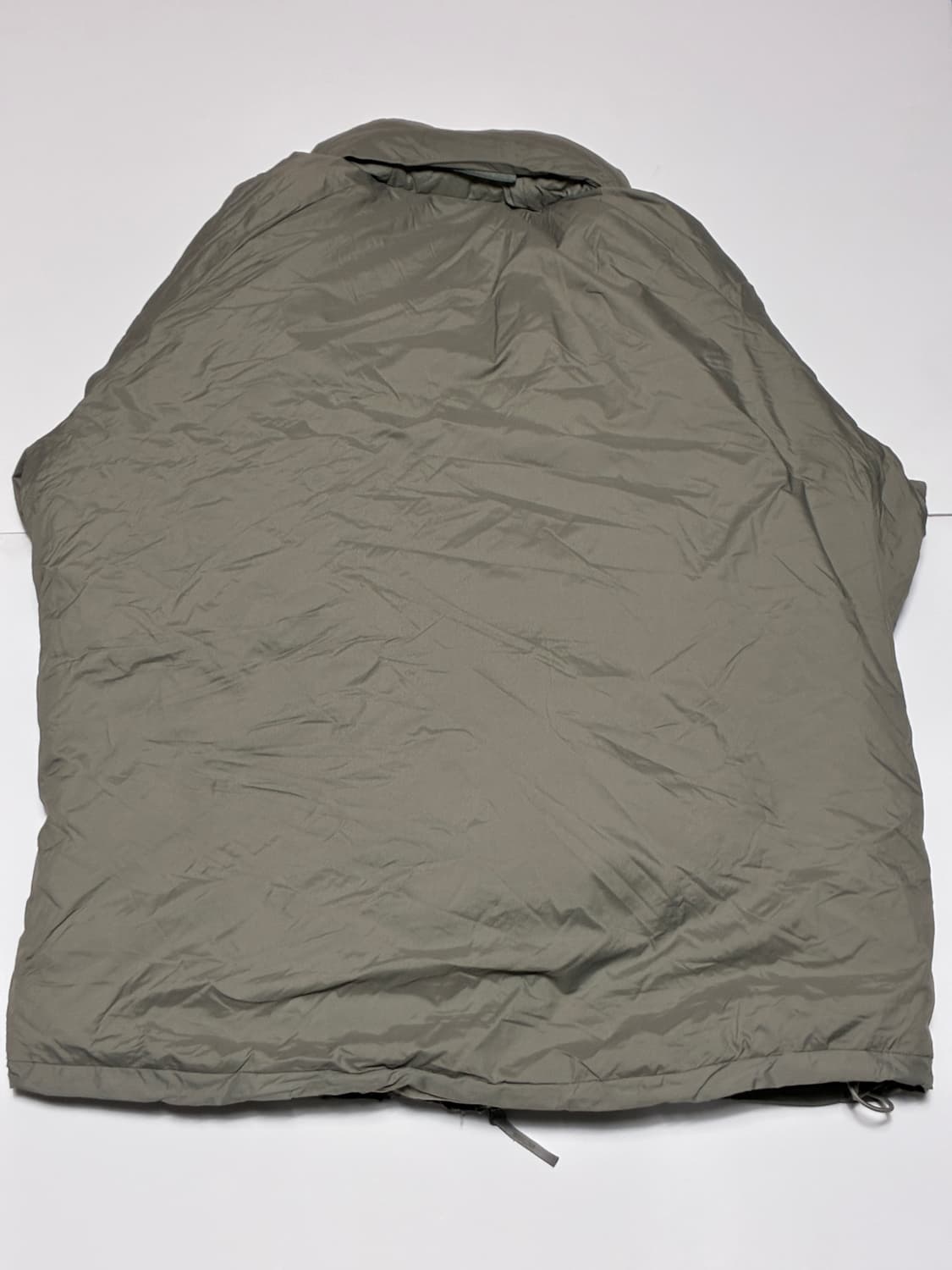 프리마 커스텀 결제창 상품이미지4