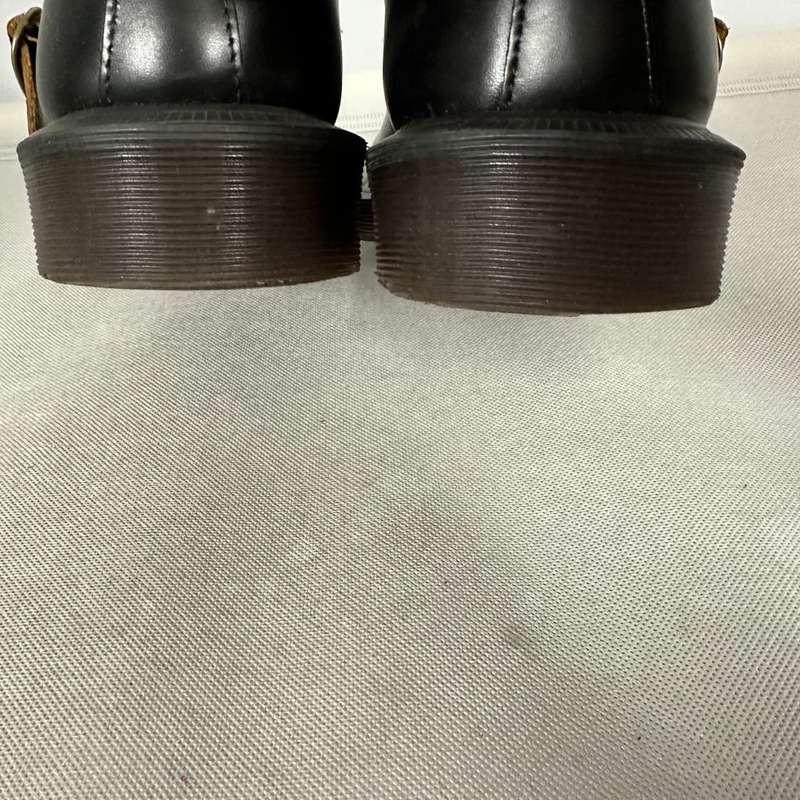 닥터마틴 인디카 메리제인 슈즈 상품이미지4