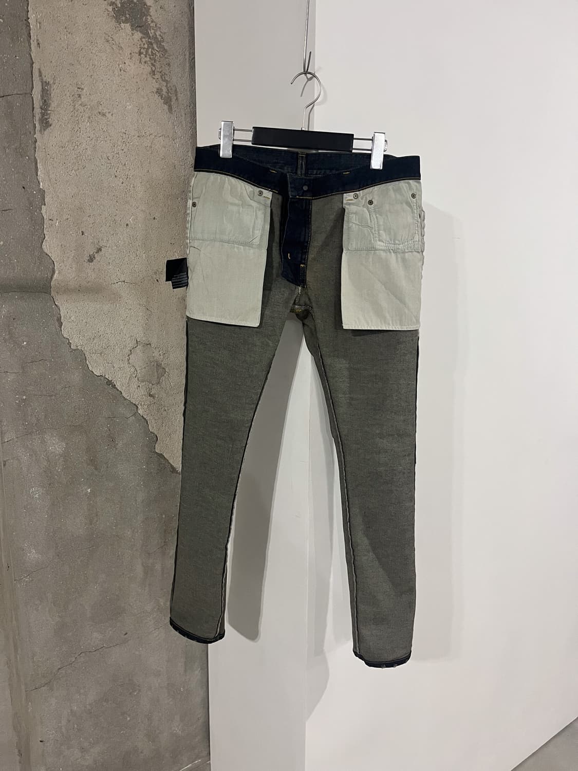 Saint Laurent (2013) 상품이미지3