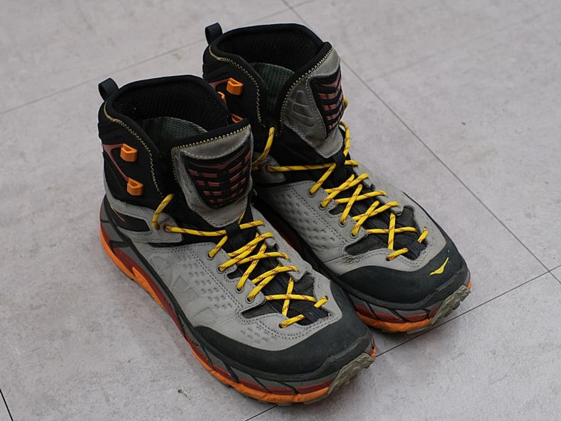 호카 토르 사이즈 270 상품이미지3