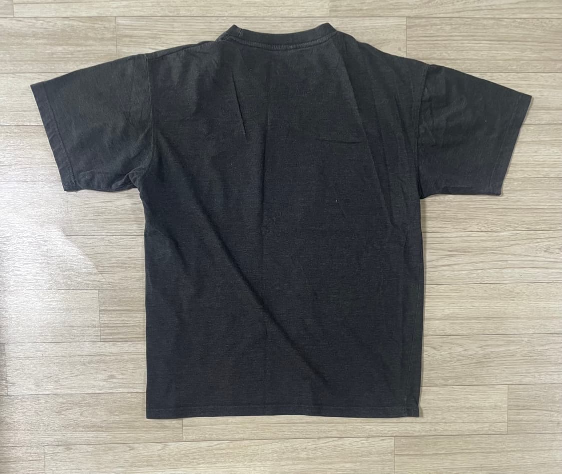 vintage ford cobra t-shirt 상품이미지3