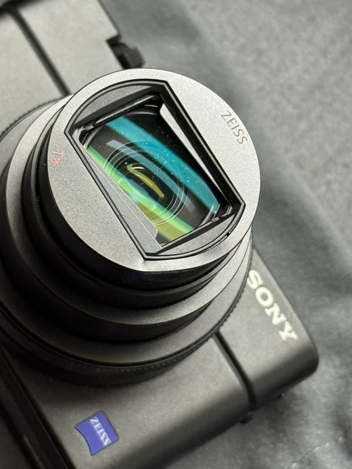소니 rx100m7 상품이미지6