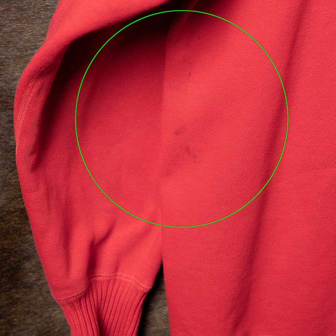 [95] 80s 폴로 랄프로렌 에스에치 숄카라 스웻셔츠  상품이미지6