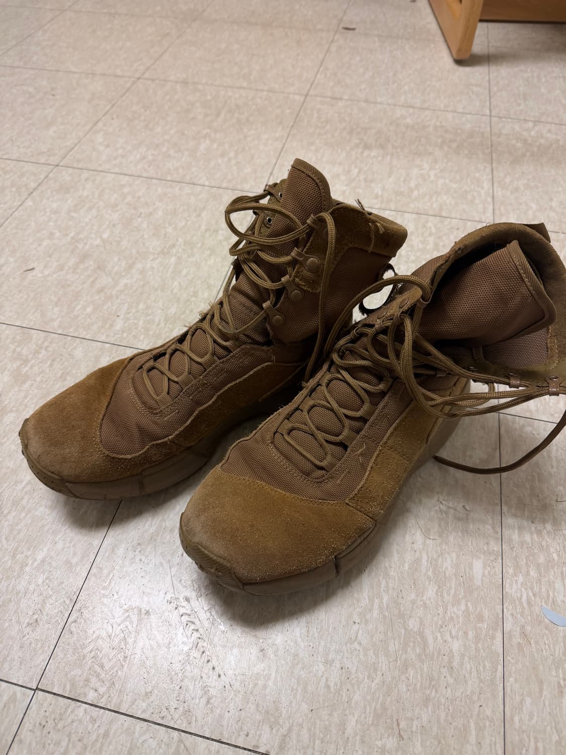 언더아머 사막화 상품이미지1