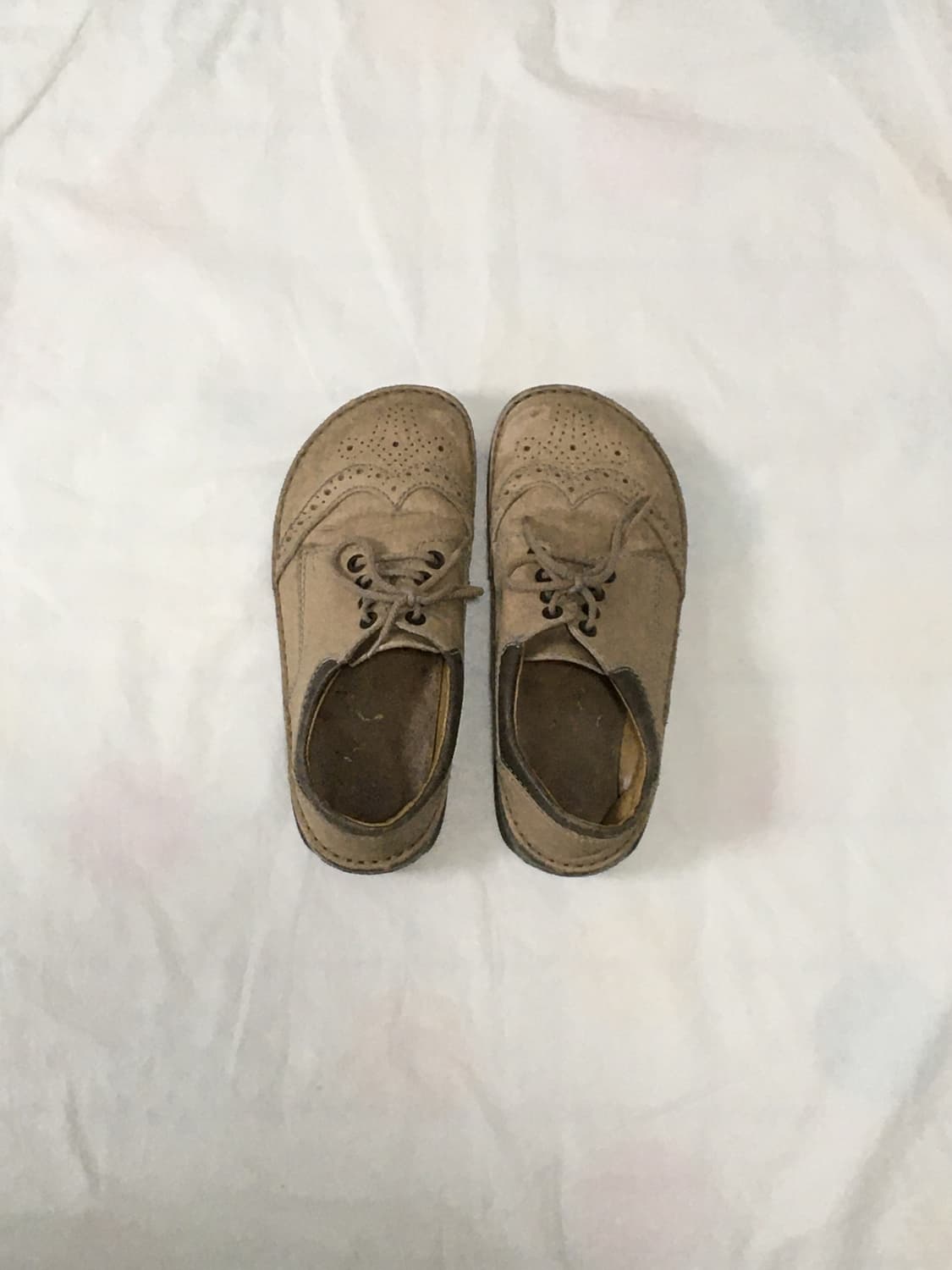 버켄스탁 Birkenstock 몬타나 베이지 단화 상품이미지1