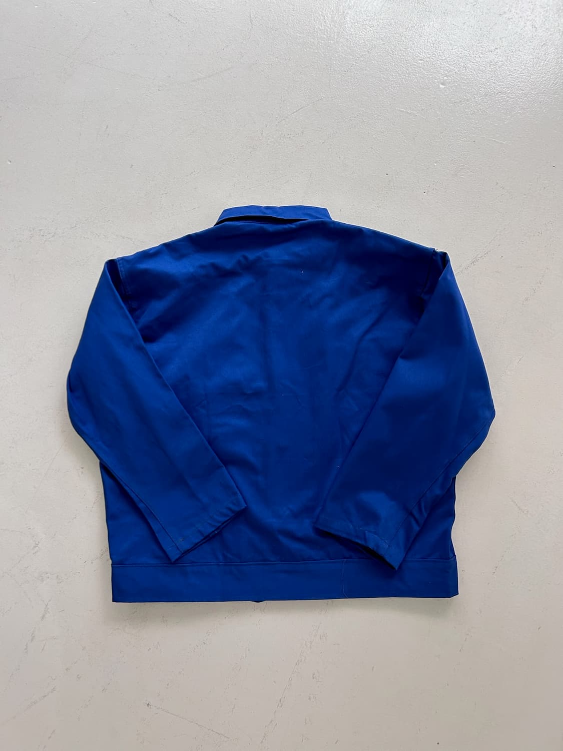 Rare!!! 60’s U.S Army Medical Jacket. 상품이미지10