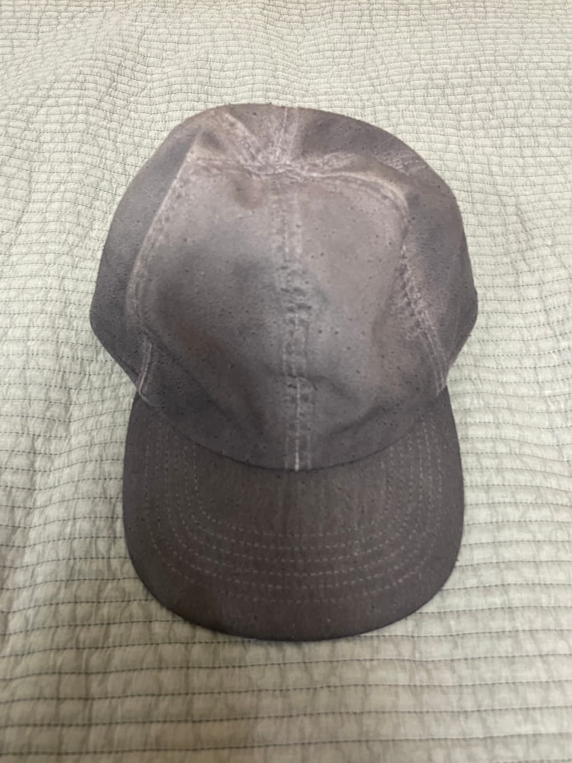 엑슬림 모자 상품이미지2