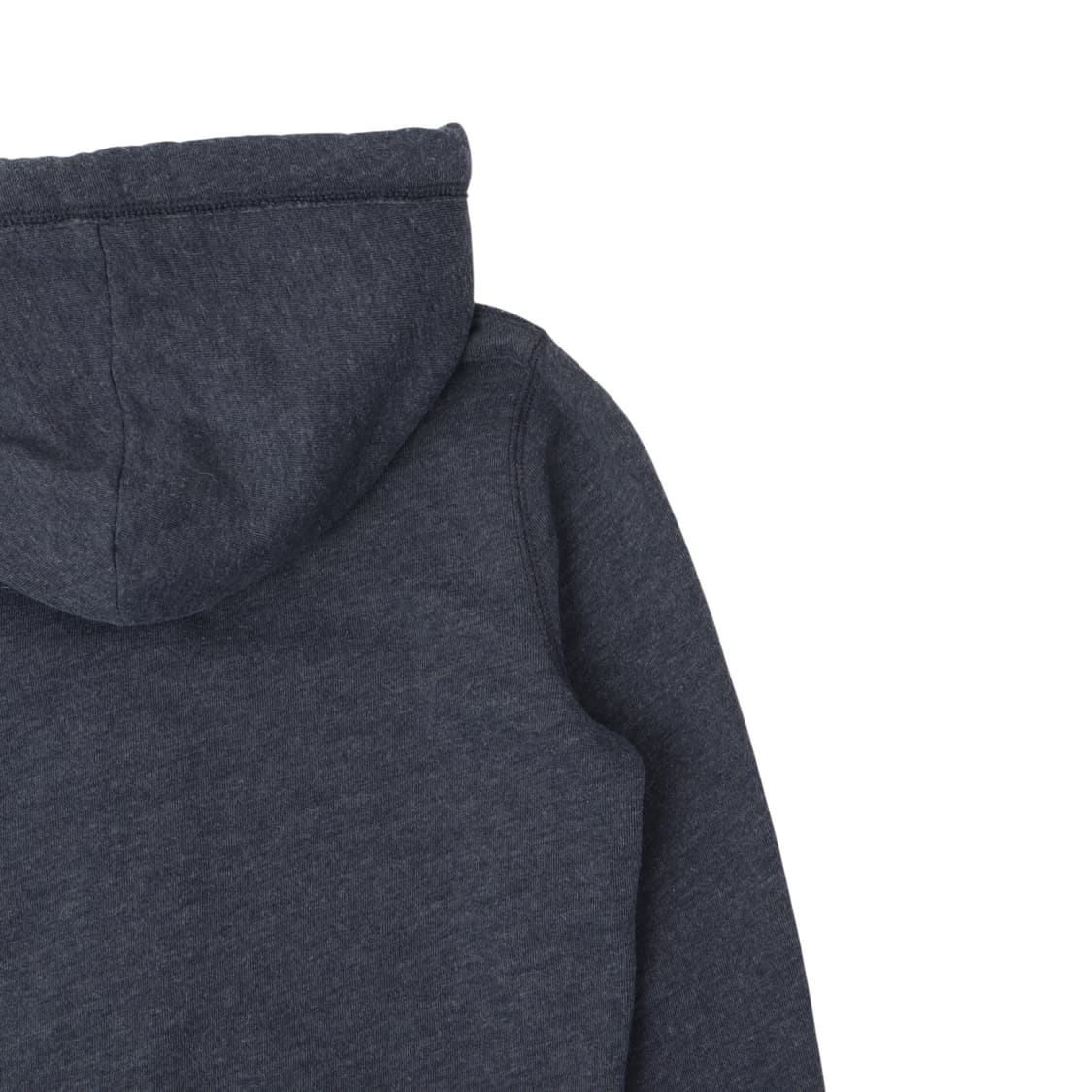 아베크롬비 우먼스 피치 로고 후드집업 상품이미지6