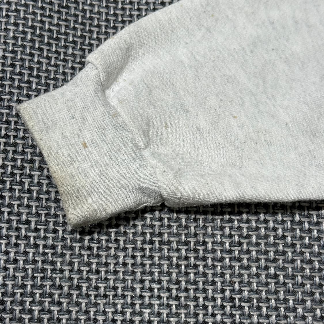 Usa 아미 밀리터리 후드 (old-8434) 상품이미지8