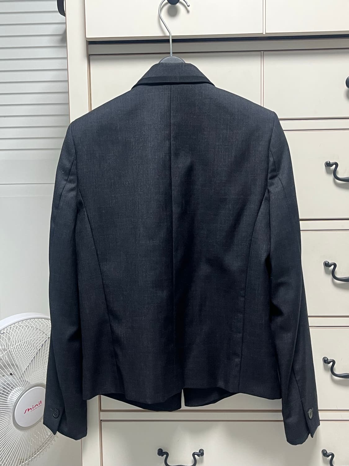 이자벨 마랑 자켓 상품이미지5