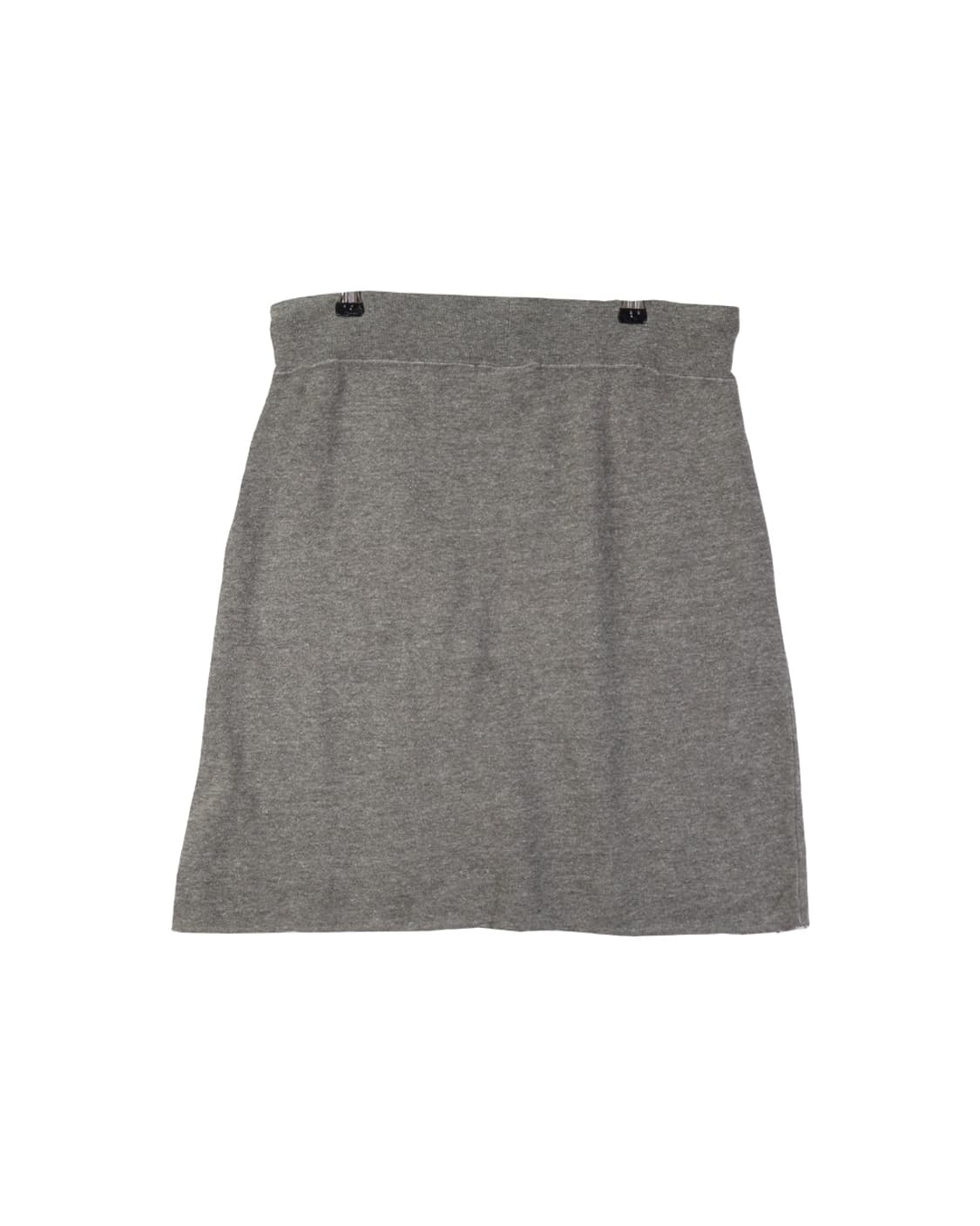 Champion Cotton Mini Skirts 상품이미지5