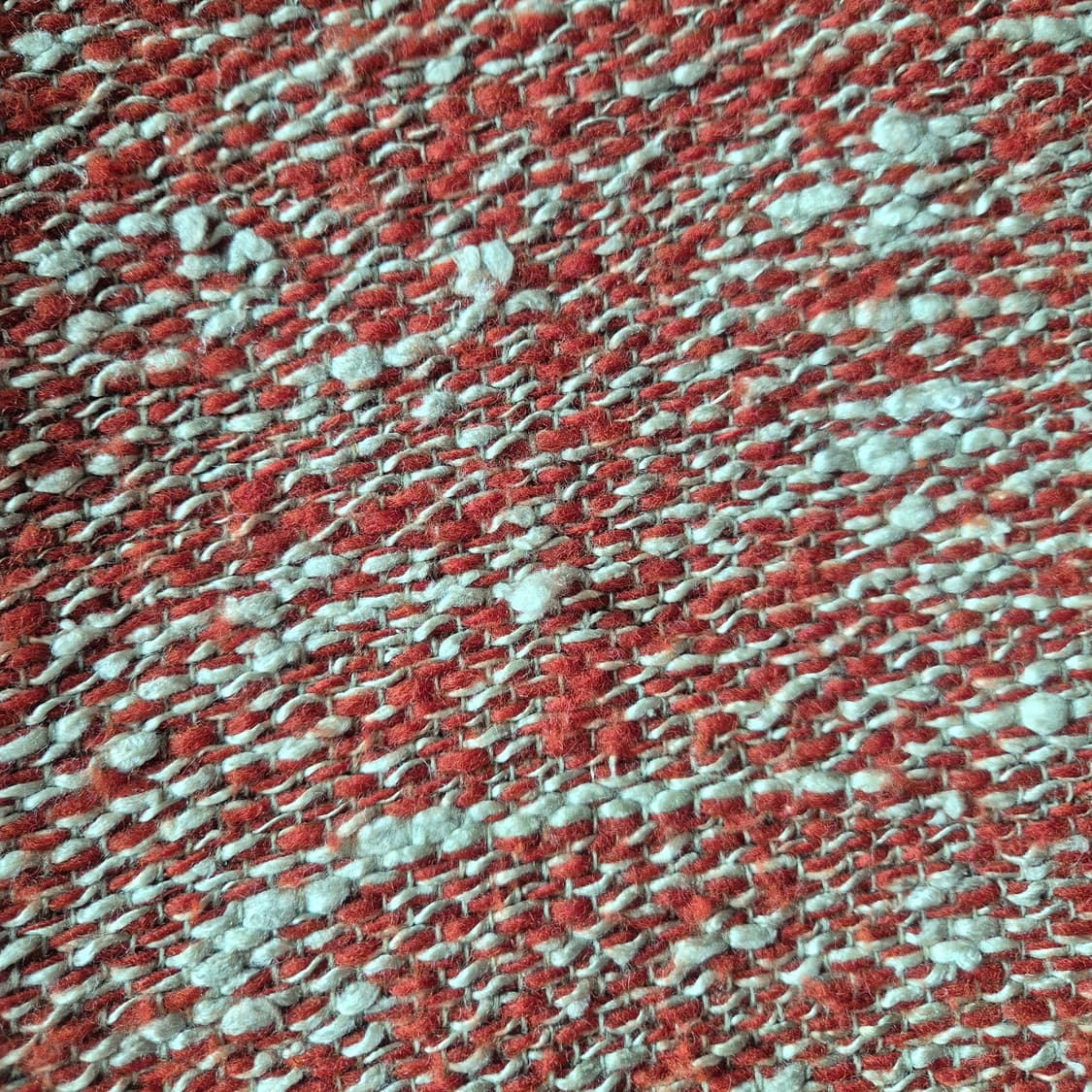 Issey Miyake Men, 1997 상품이미지7