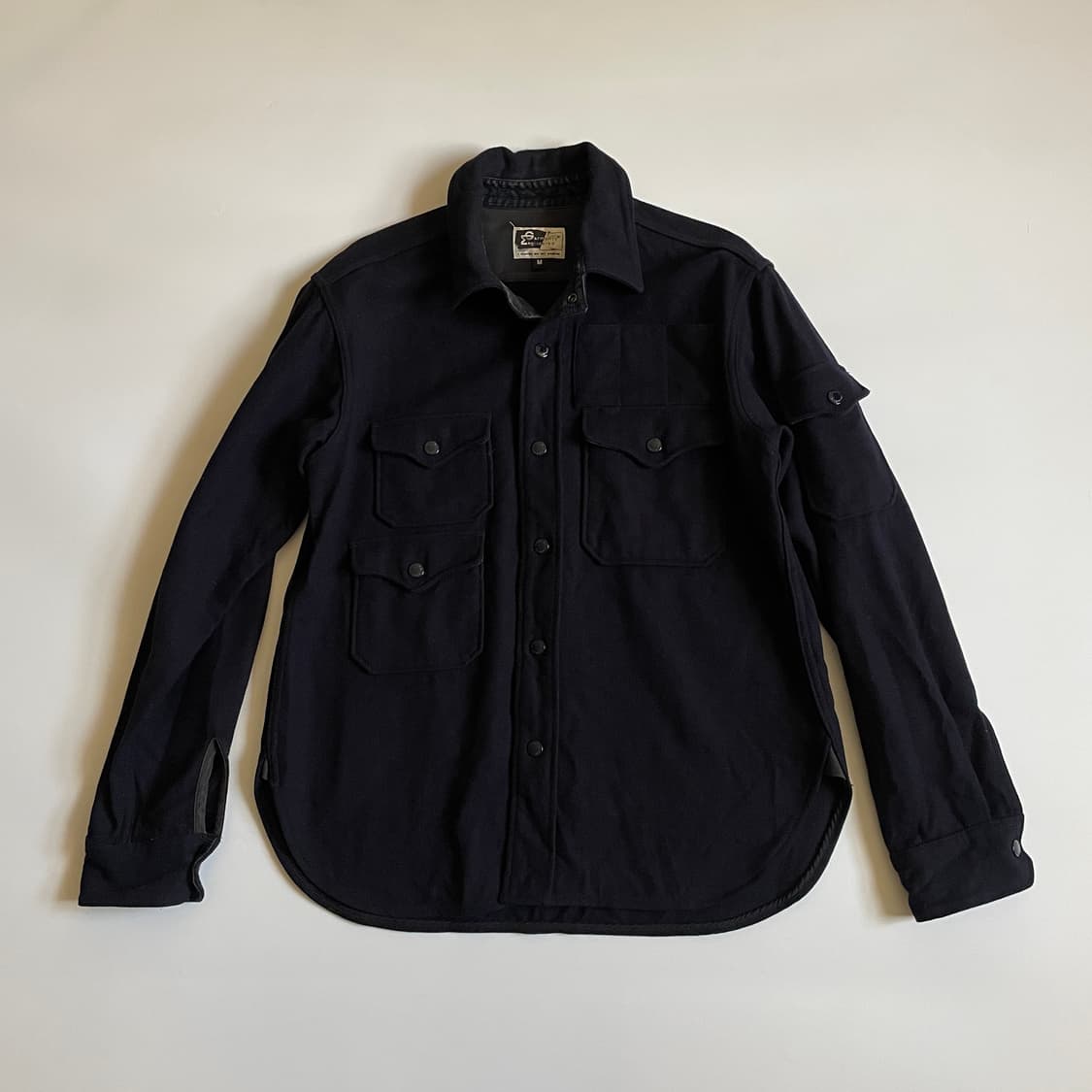 Engineered garments 상품이미지2