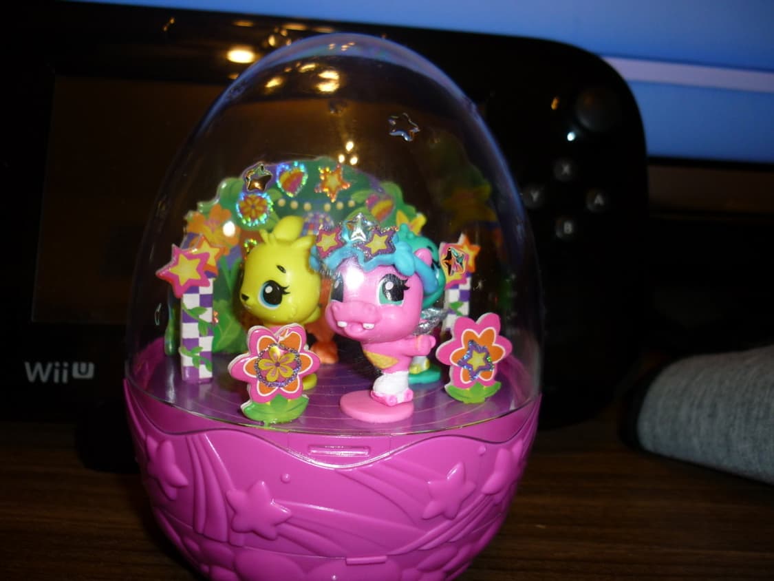 올림푸스 Olympus VG-120 실버 상품이미지3