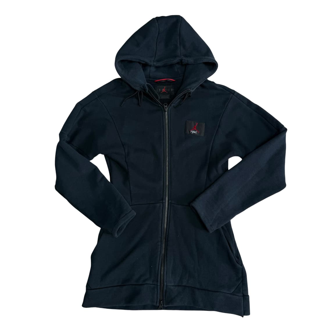 조던 후드집업 상품이미지1