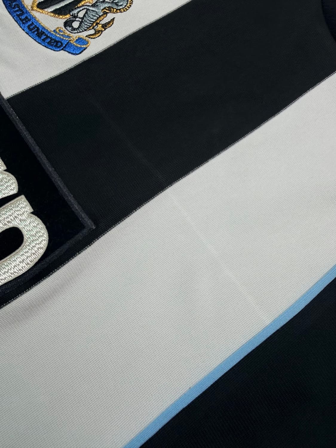 07-08 뉴캐슬 홈  상품이미지10