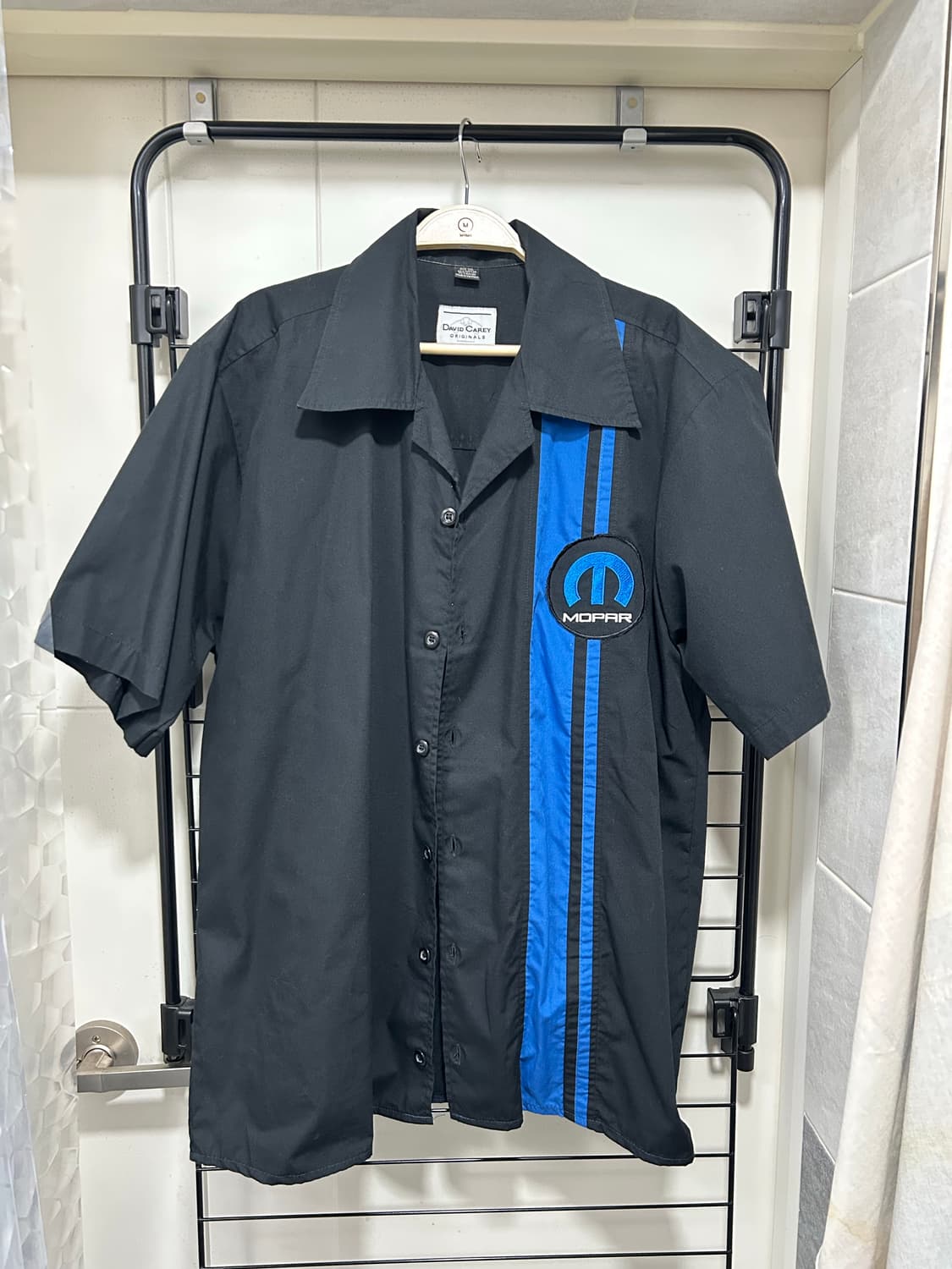 david carey originals 상품이미지1