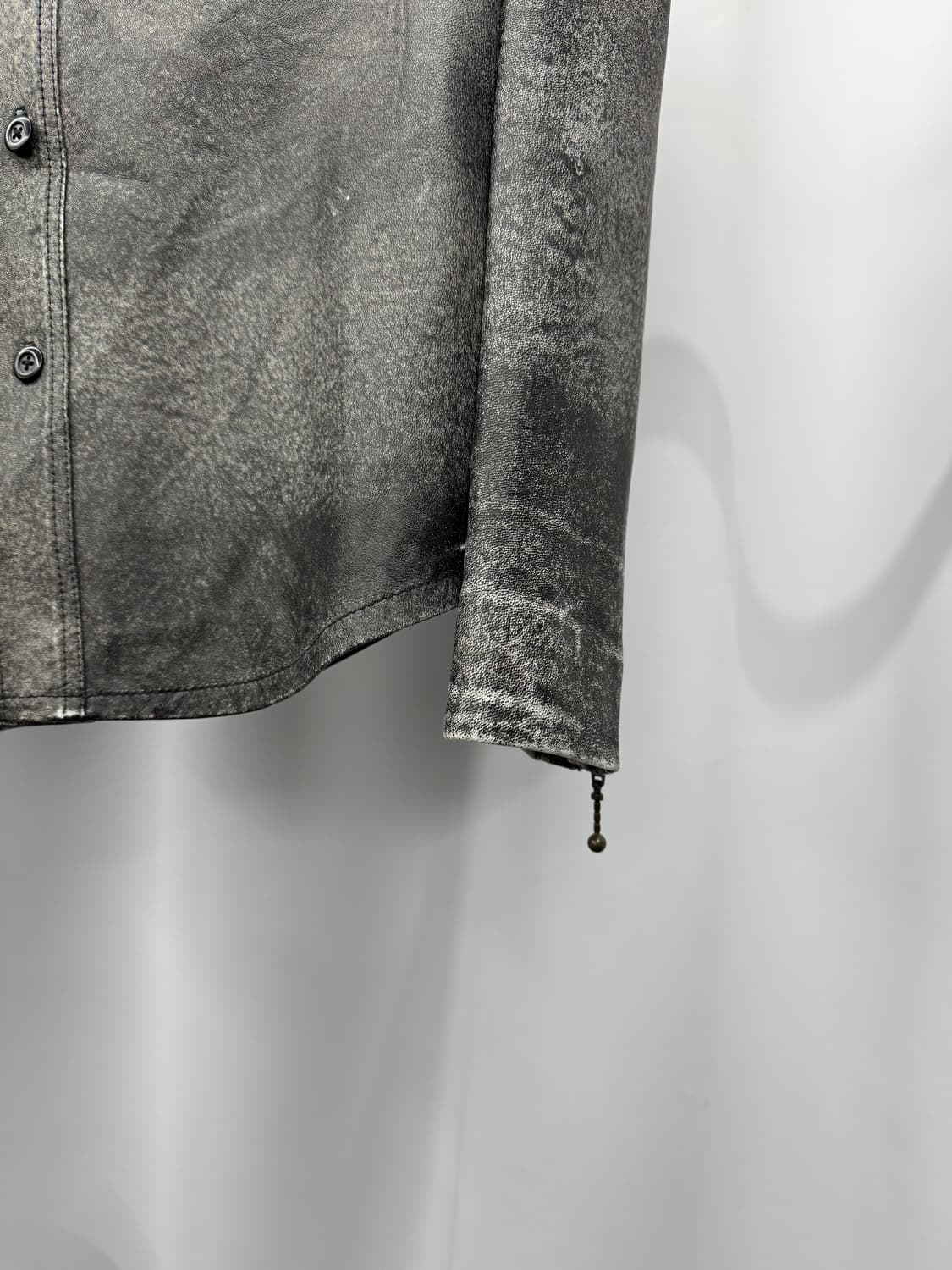 vtg jacket 상품이미지3