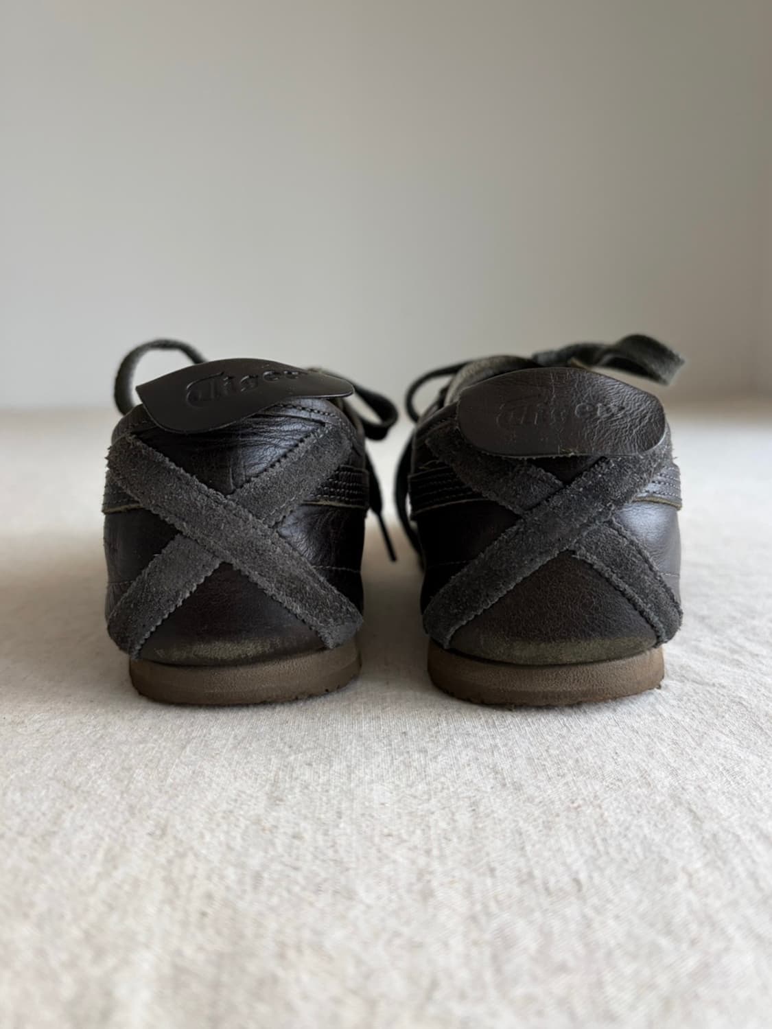 Onitsuka Tiger Mexico 66 상품이미지7