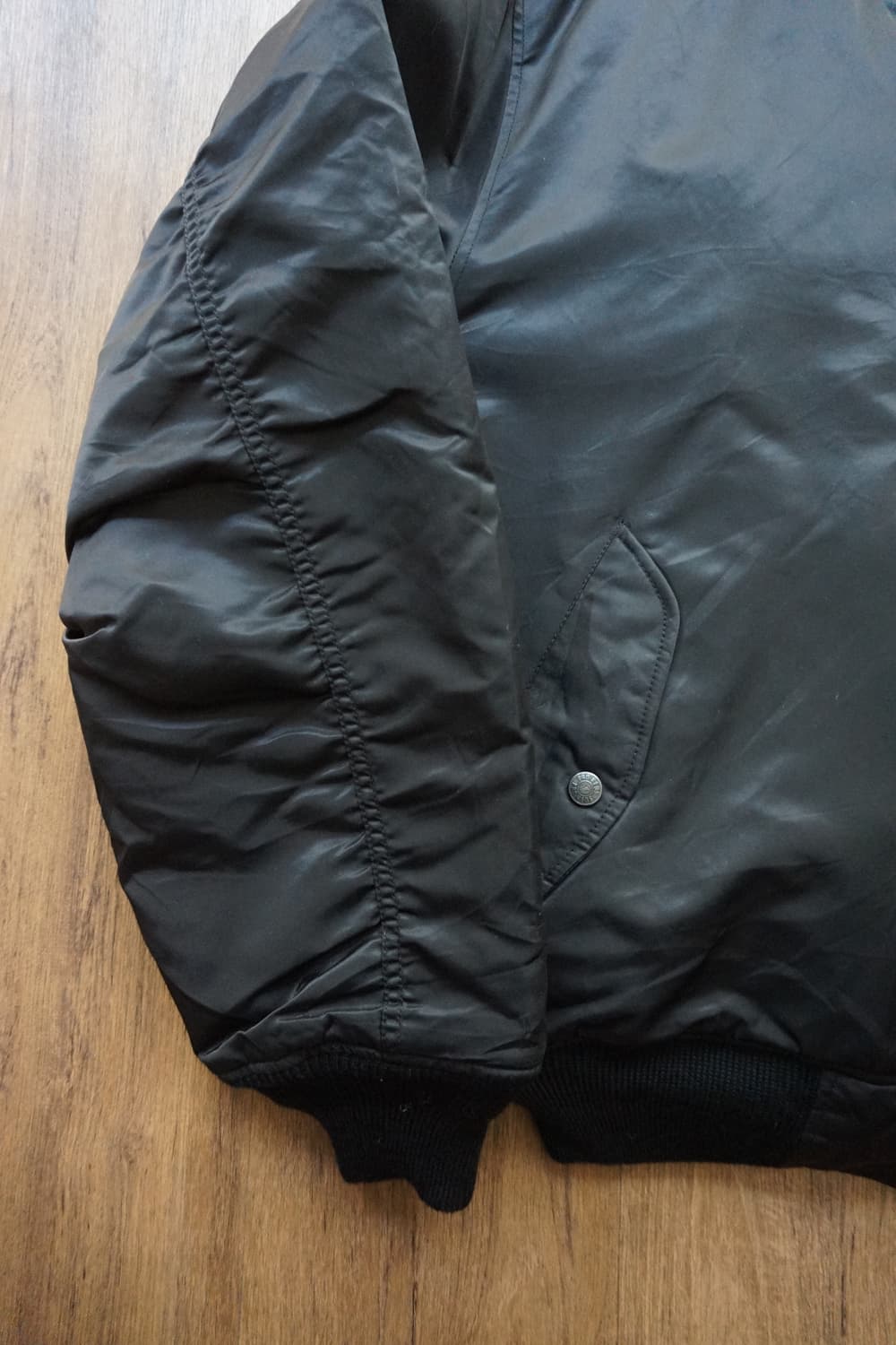 PRO-KEDS 상품이미지3