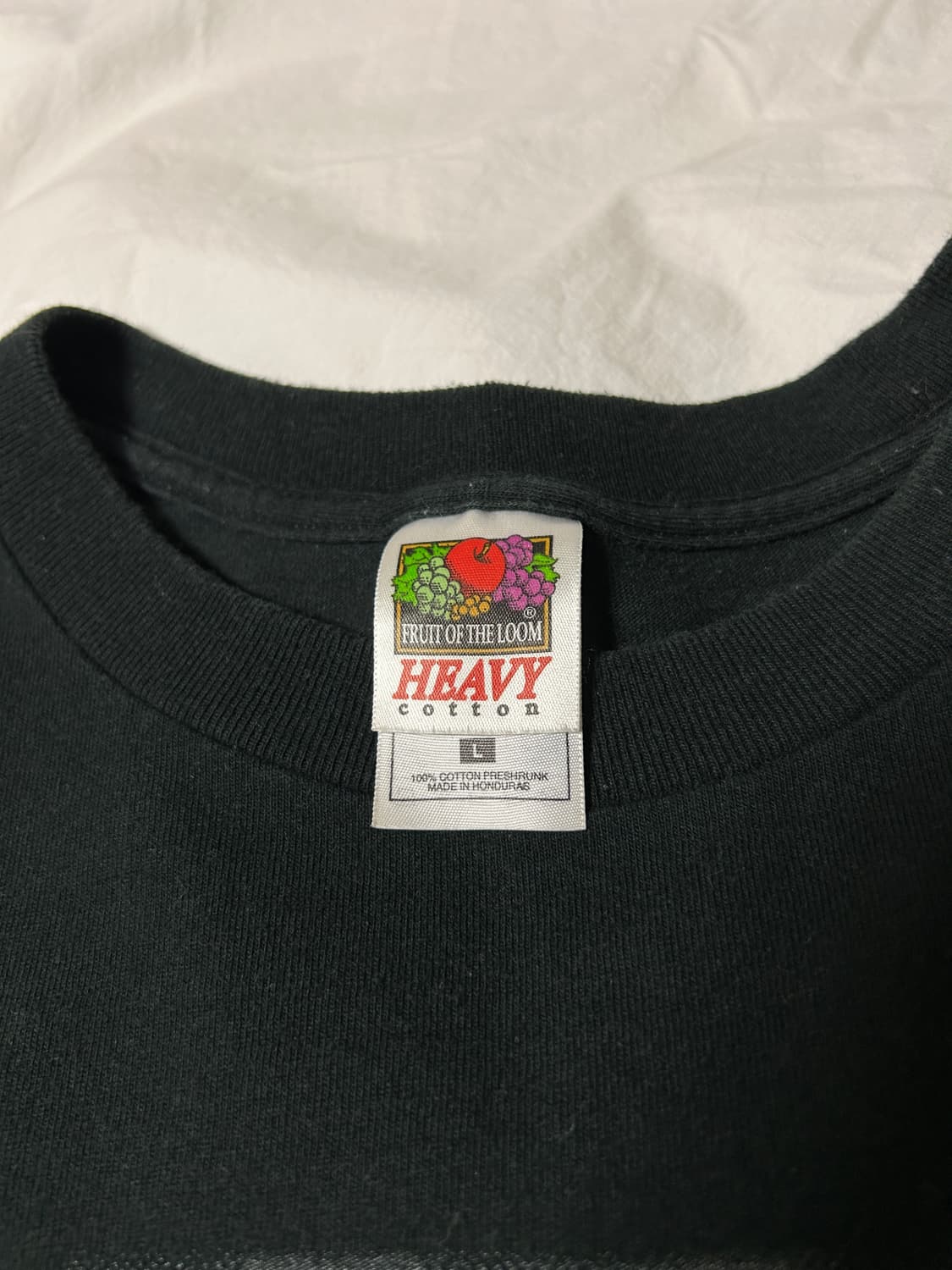 장 뤽 고다르 티셔츠 영화사 티셔츠 상품이미지4