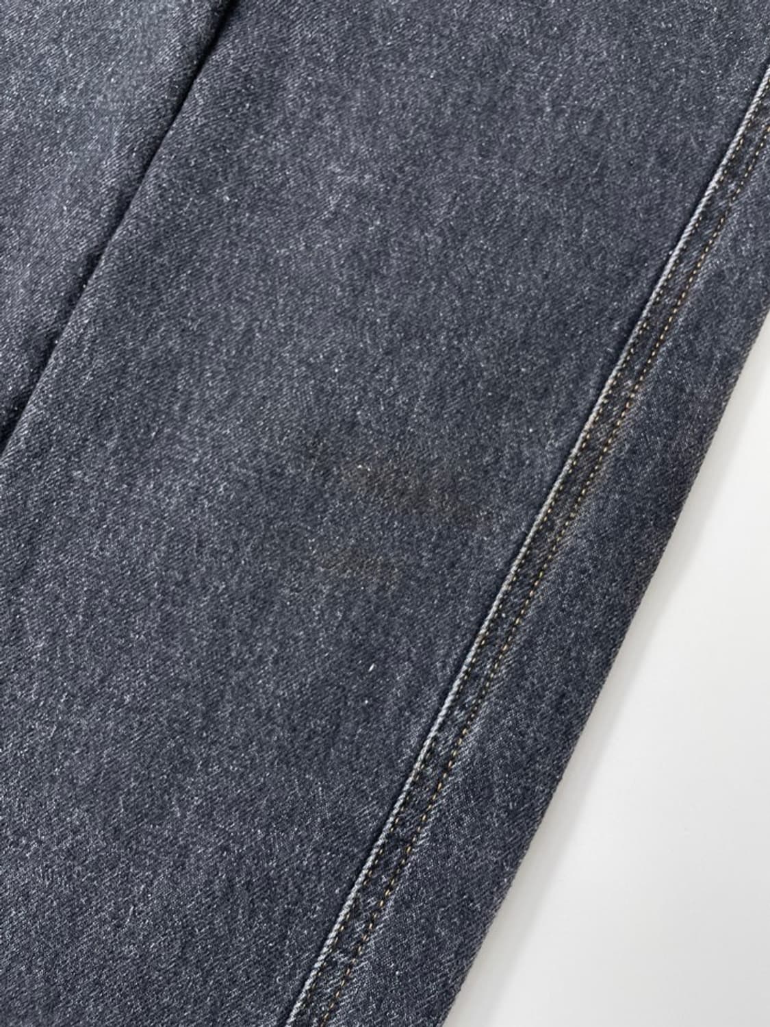 DIESEL 2023 SS 상품이미지8