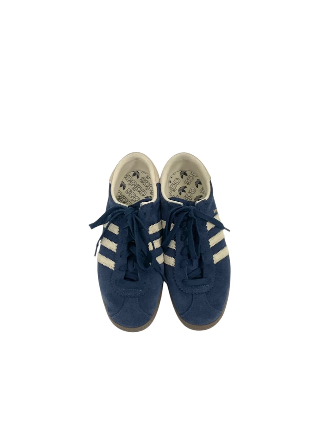 Adidas (240) 상품이미지5